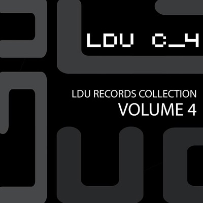 LDU C_4 - Single