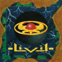 Just In Time - LIVIT