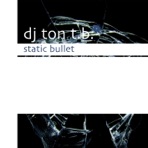 Static Bullet - EP