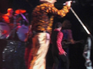 Tanze Samba mit mir (Live Version '99) - Dieter Thomas Kuhn
