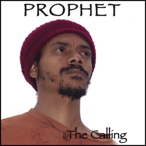 The Calling