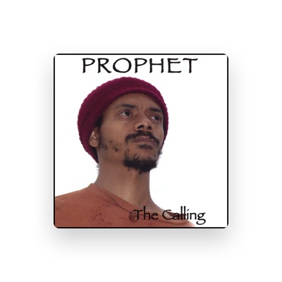 Listen to Prophet, watch music videos, read bio, see tour dates & more!