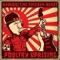 Greasy Chicken - Radioactive Chicken Heads lyrics