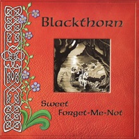 Sweet Forget-Me-Not by Blackthorn on Apple Music