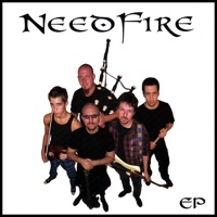 EP by Needfire on Apple Music