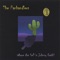 Where the Hell is Johnny Cash? - The Panhandlers lyrics
