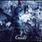 Dooms Day (Album Version) - GACKT lyrics