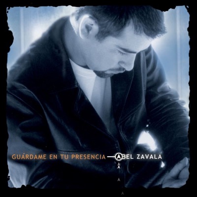 Abel Zavala - Quiero Decirle Al Mundo