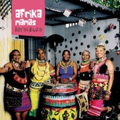 Afrika Mamas - Bayalibuza