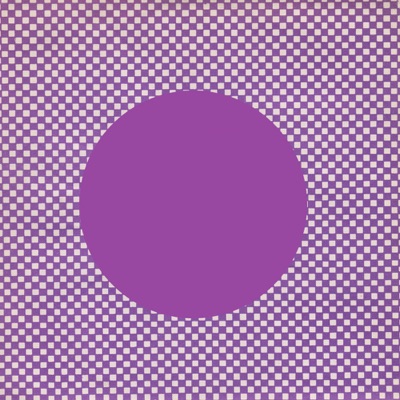 Őszi levél , Megvalósult álmok - Single