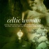 Celtic Women