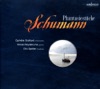 Olivier Peyrebrune Adagio & Allegro Op. 70: I. Langsam, mit innigem Ausdruck Schumann: Fantasiestücke