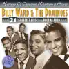 Billy Ward & the Dominoes