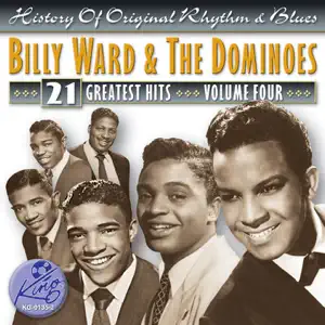 Billy Ward & the Dominoes