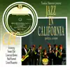 Paul Howard's Quality Serenaders - Charlie's Idea