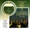 Paul Howard's Quality Serenaders (Lionel Hampton, Scat) - New Kinda Blues