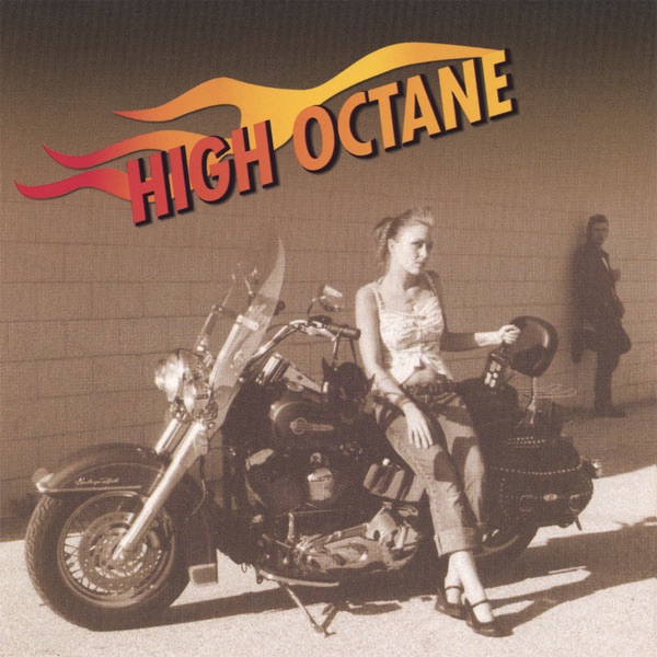 High Octane