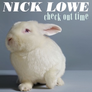 Check Out Time - Single