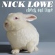 Check Out Time Single