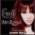 Mr. Romeo