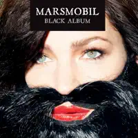 Genesis Of The Upper Skies — Marsmobil