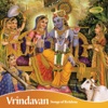 Vrindavan - Songs of Krishna