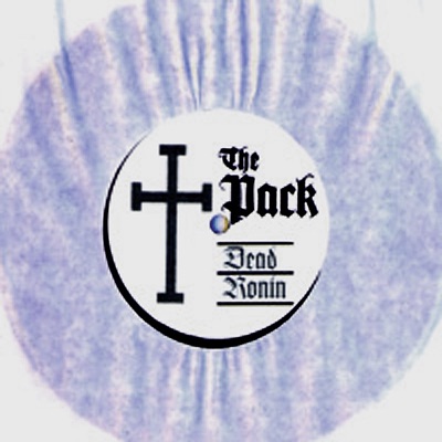 Heathen