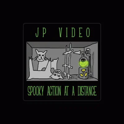 Listen to JP VIDEO, watch music videos, read bio, see tour dates & more!