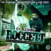 Roccett - 12 Bangin On Them