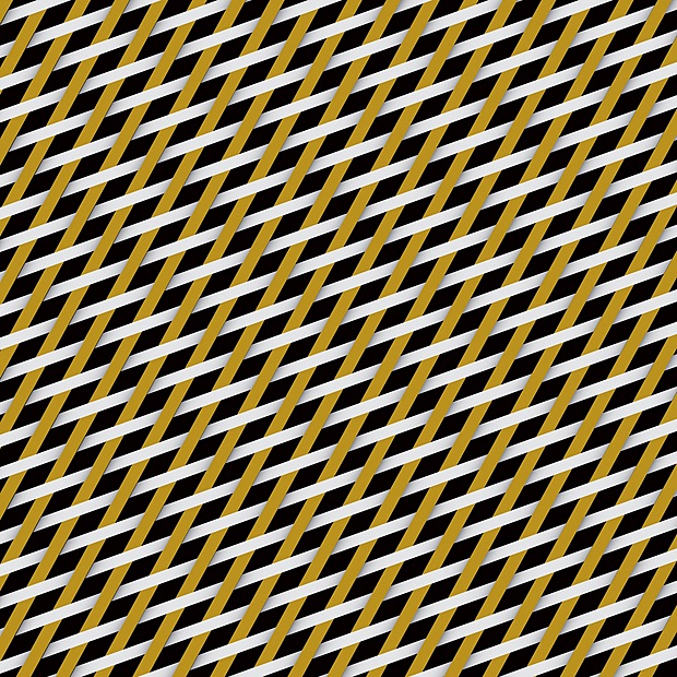 Обложка альбома «Mouth to Mouth - EP» — Audion
