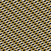 Dem Howl (Joris Voorn Mix)