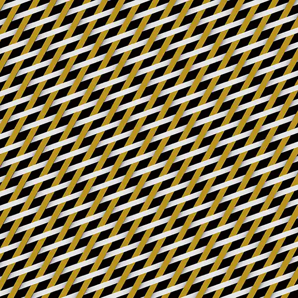 Mouth To Mouth — Audion