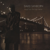 Songs From the Night Before - David Sanborn