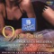 Mi Perdon - Orquesta Melodia lyrics