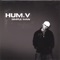 Simple Man - Hum.V lyrics