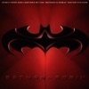 R. Kelly - Gotham City
