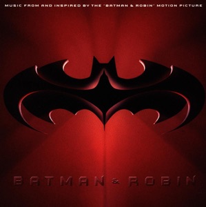 A Batman Overture