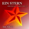 Ein Stern (Der Deinen Namen Trägt)