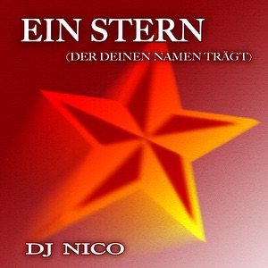 Ein Stern (Der deinen Namen trägt)