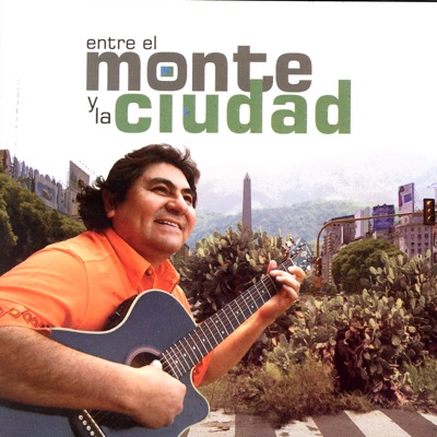 Entre el Monte y la Ciudad