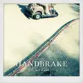 HANDBRAKE