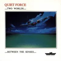 Bon Voyage (feat. Ilse Werner) — Quiet Force