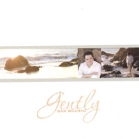 The Way That He Loves