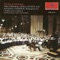 Chanticleer - Washington National Cathedral Choir & J. Reilly Lewis lyrics
