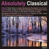 Caroline Steinberg Enigma Variations: Caroline Alice Elgar Handel: Water Music, Music for the Royal Fireworks - Elgar: Enigma Variations, Et Al.