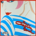 Il Veliero (Single Version)