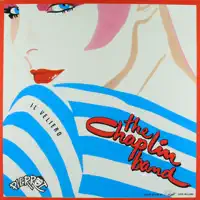 Il Veliero (Single Version)