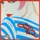 The Chaplin Band-Il Veliero (Single Version) The Chaplin Band-Il Veliero (Single Version)