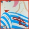Chaplin Band - Il Veleiro