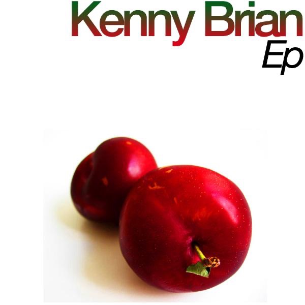 Kenny Brian - Single